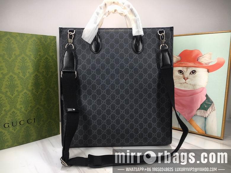 Gucci Bags 1:1 674155 36X38.5X12cm DF
