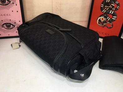 Gucci Bags 1:1 123326 44x30x13cm df03