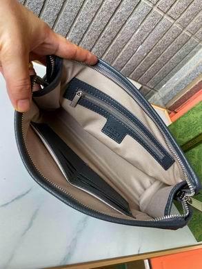 Gucci Bags 1:1 598234 28.5X18X9cm XM 3colour