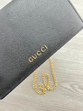 Gucci Bags 1:1 772643 12.5X20X4cm DF 4colour