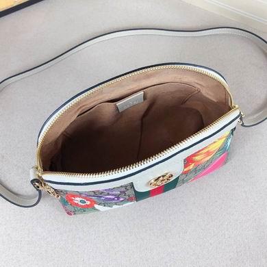 Gucci Bags 1:1 WD499621 23X19X8