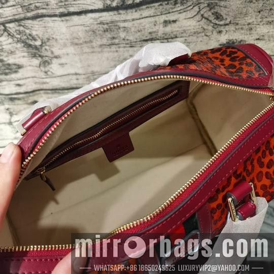 Gucci Bags 1:1 387605 34x22x18cm df05