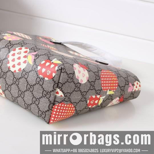 Gucci Bags 1:1 410812 20.5x20x10cm df07
