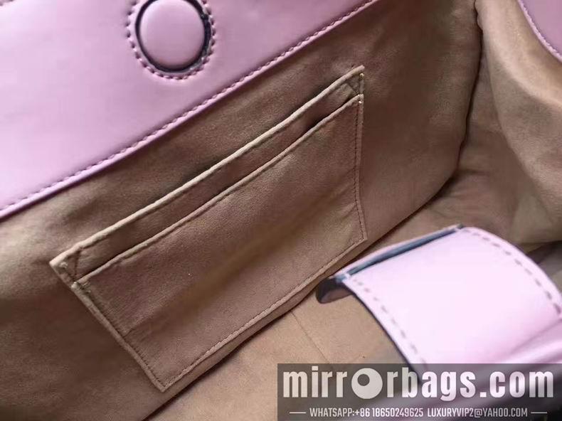 Gucci Bags 1:1 453569 36x27x14cm df02
