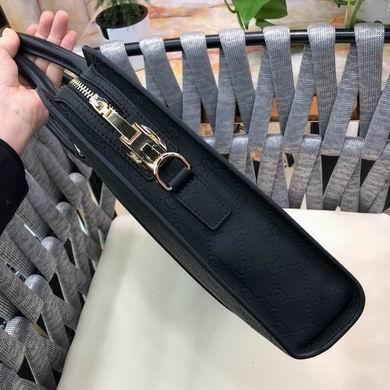 Gucci Bags 1:1 5009-1 38X29X6cm WP