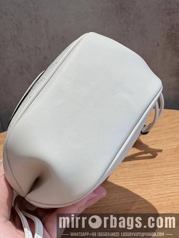 Gucci Bags 1:1 760313 19X15X8cm DF 4colour