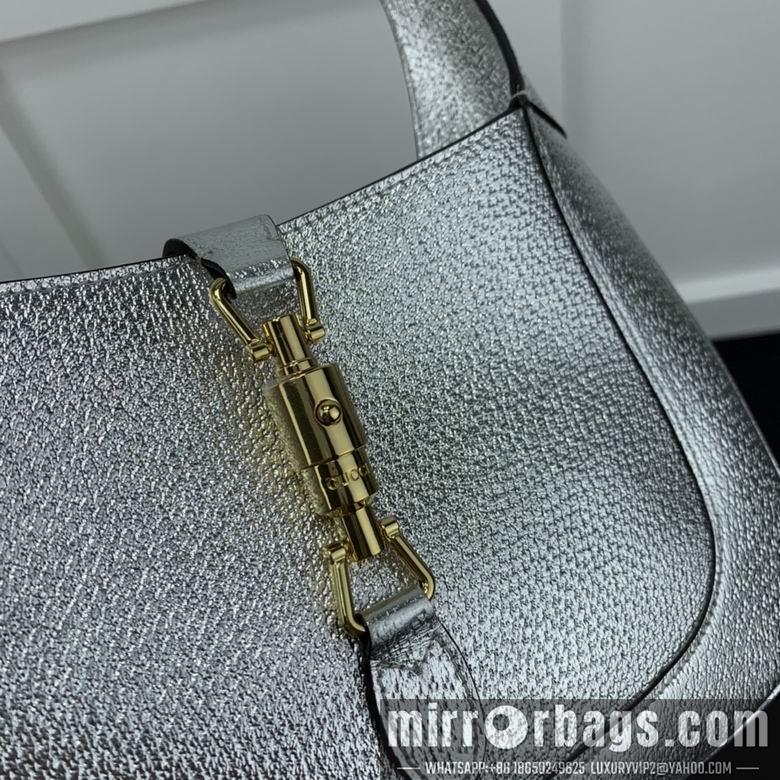 Gucci Bags 1:1 636709 28X19X4.5cm DF