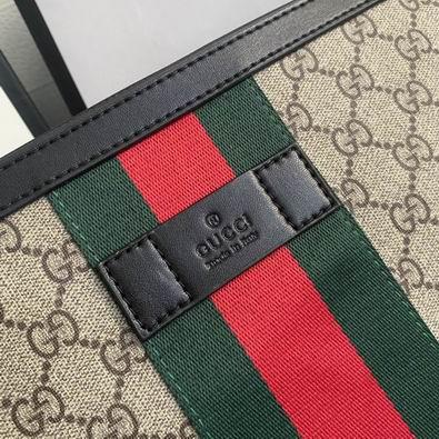 Gucci Bags 1:1 Ophidia 523335 35x28x5cm df01