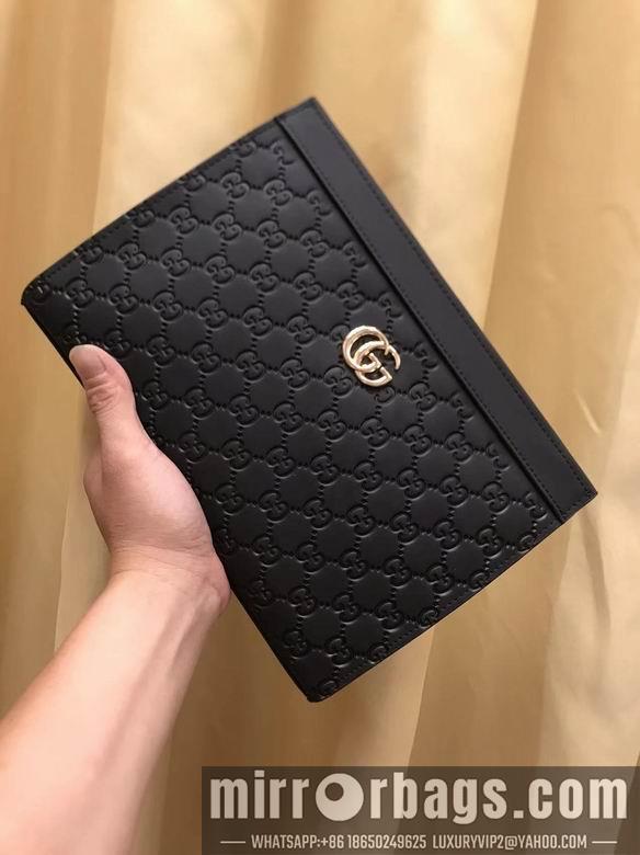 Gucci Bags 1:1 9008-5 28X20X6cm XM