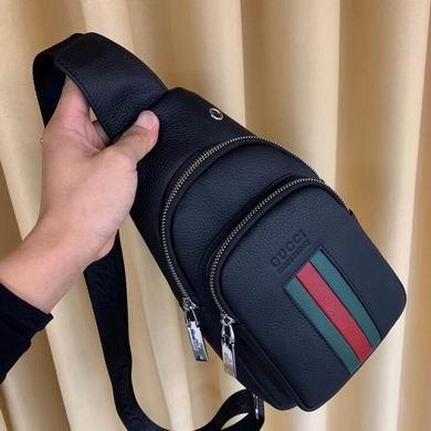 Gucci Bags 1:1 8765 29X16X6cm WP