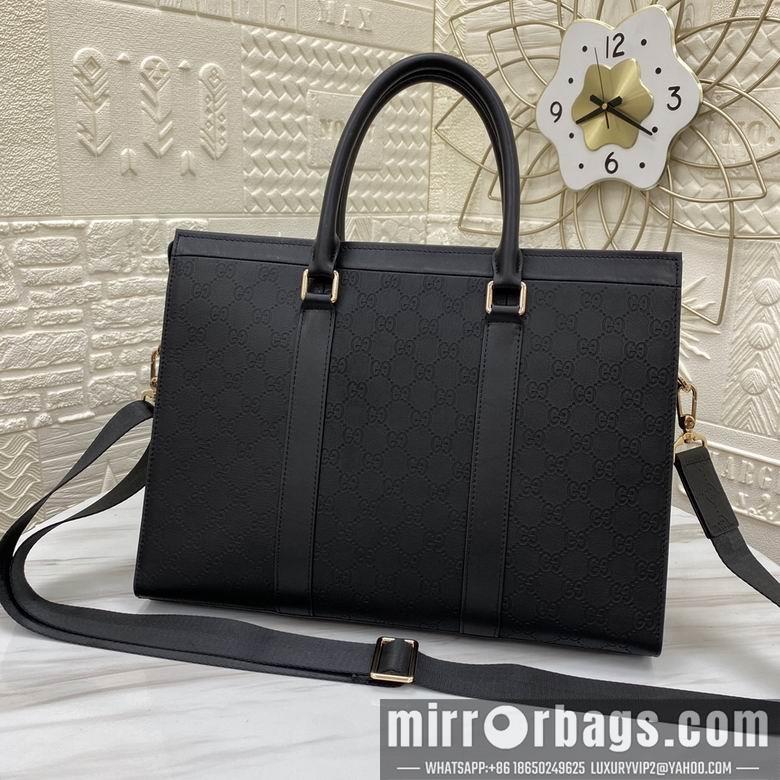 Gucci Bags 1:1 5143-1 39X29X6cm WP