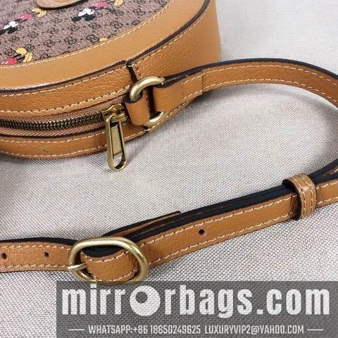 Gucci Bags 1:1 WD603938米奇