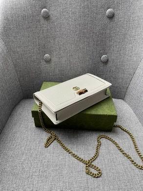 Gucci Bags 1:1 696817 19X11X5cm DF