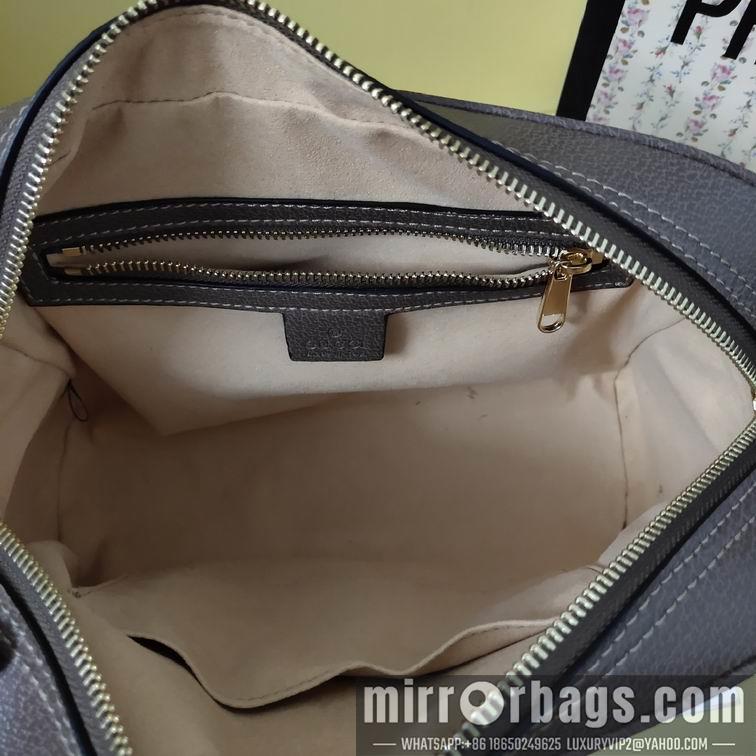 Gucci Bags 1:1 Ophidia 517080 517350 df