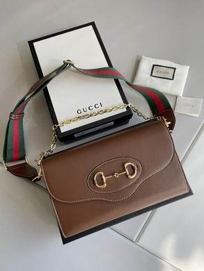 Gucci Bags 1:1 WL677286