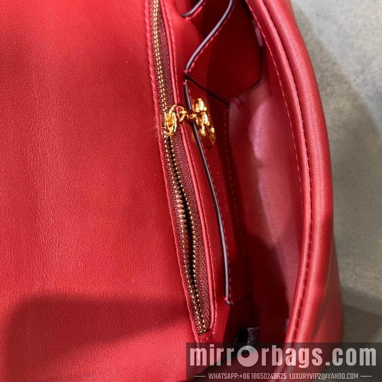 Gucci Bags 1:1 806017 21X12.5X4.6cm DF 4colour