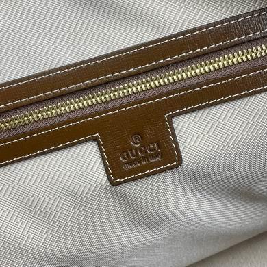 Gucci Bags 1:1 2103-1 40X30X7cm WP
