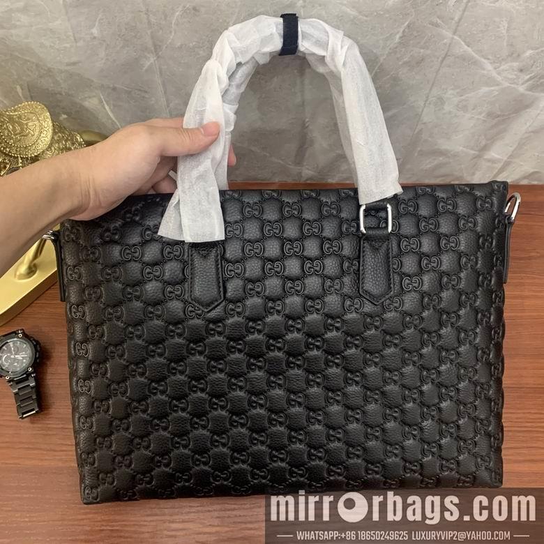 Gucci Bags 1:1 WM9008 29X39X6.5