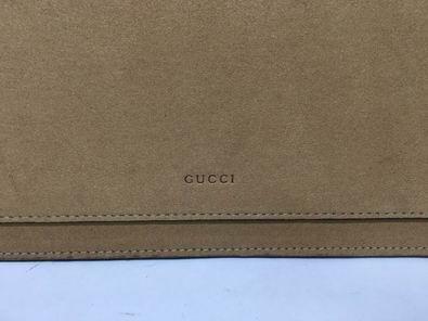 Gucci Bags 1:1 Dionysus 403348 30x20.5x11.5cm df05