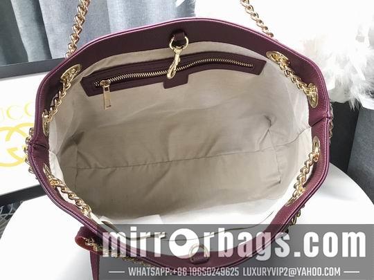 Gucci Bags 1:1 308982 38x27x14cm df06