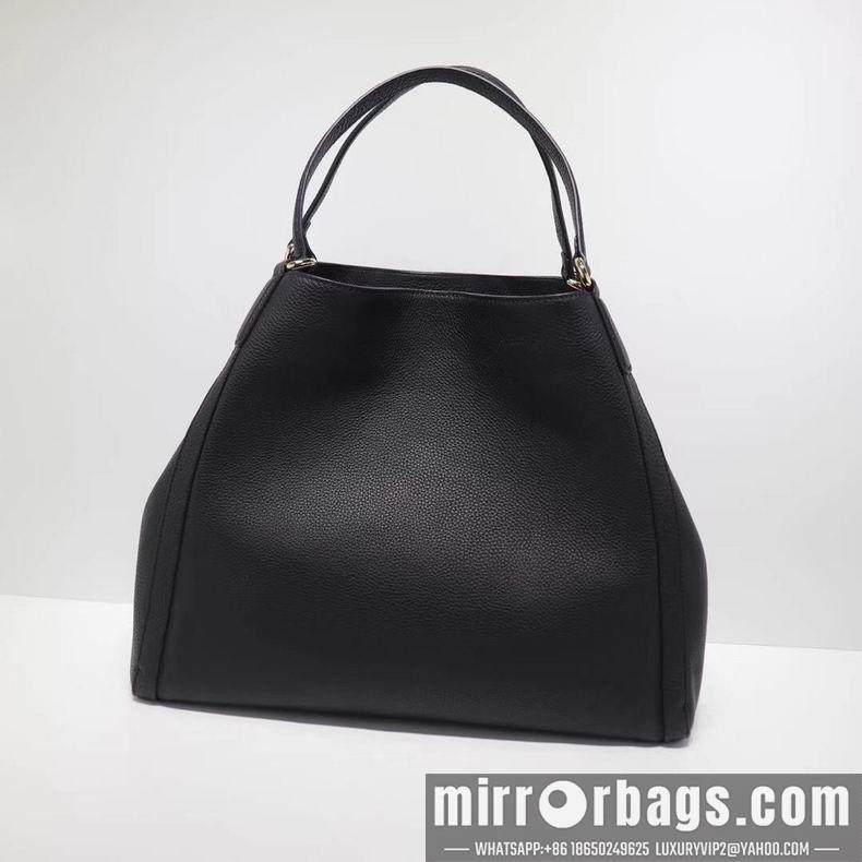Gucci Bags 1:1 282308 42x36x21cm df02