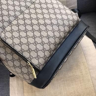 Gucci Bags 1:1 8026 32X40X10cm XM