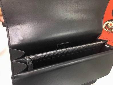 Gucci Bags 1:1 Dionysus 403348 30x20.5x11.5cm df05