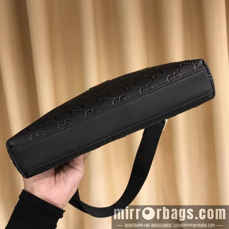 Gucci Bags 1:1 33086-2 28X25X5cm XM