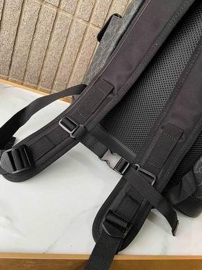 Gucci Bags 1:1 495563 30X42X14cm XM 4colour