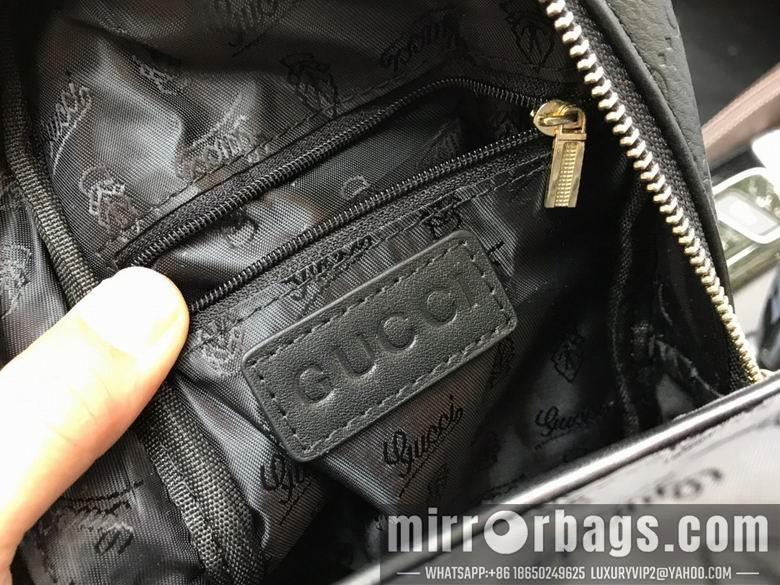 Gucci Bags 1:1 33230-2 16X32X7cm XM