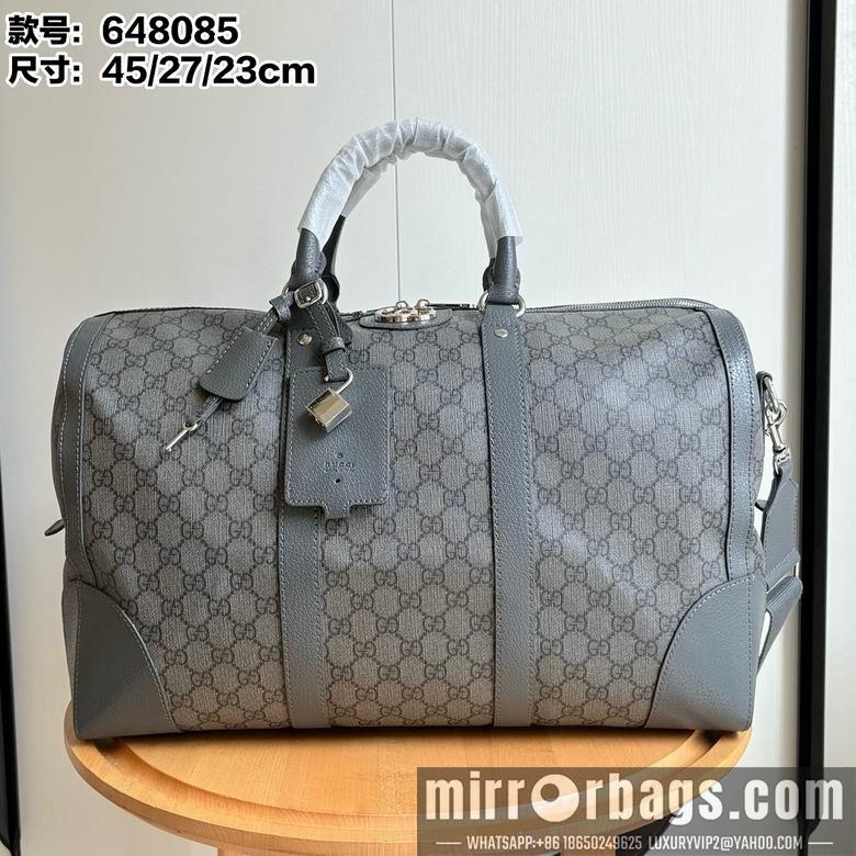 Gucci Bags 1:1 648085 45X27X23cm DF 2