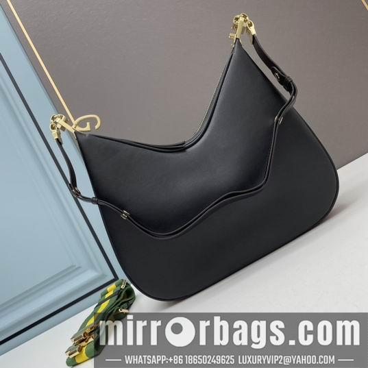 Gucci Bags 1:1 Gucci Attache 702823 35x32x6cm ww5色