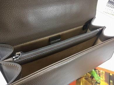 Gucci Bags 1:1 WD621512 28X18X8