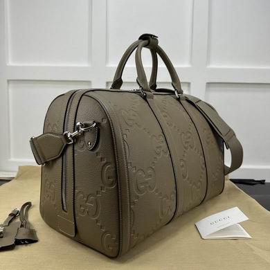 Gucci Bags 1:1 725282 45X29X25cm DF 3colour