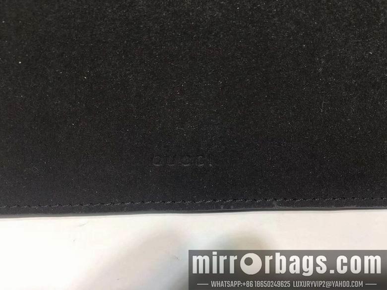 Gucci Bags 1:1 WD 400249 28X18X9