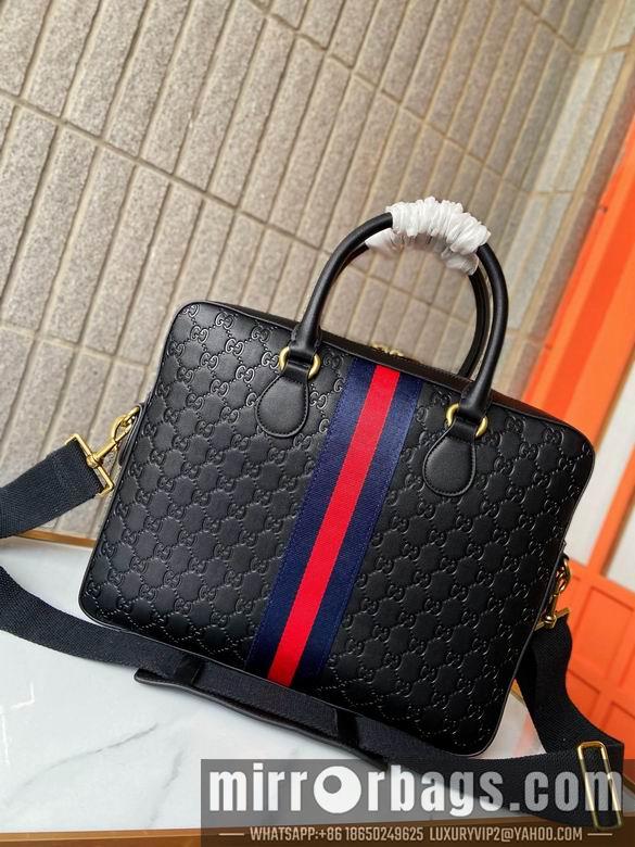 Gucci Bags 1:1 574973 37X28X7cm XM