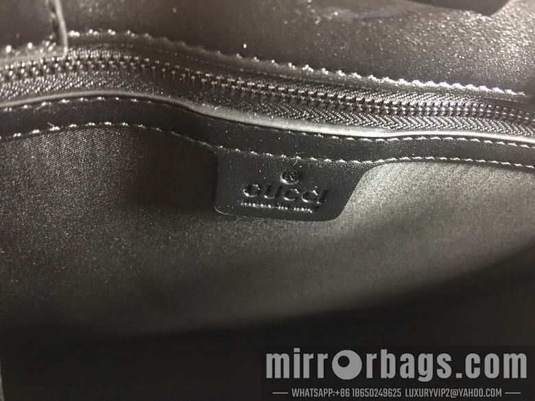 Gucci Bags 1:1 495559 36X38X11cm DF 2colour