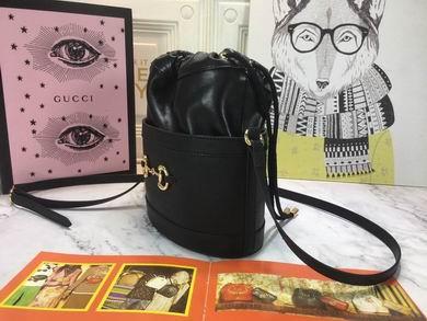 Gucci Bags 1:1 WD602118 22.5X25X12