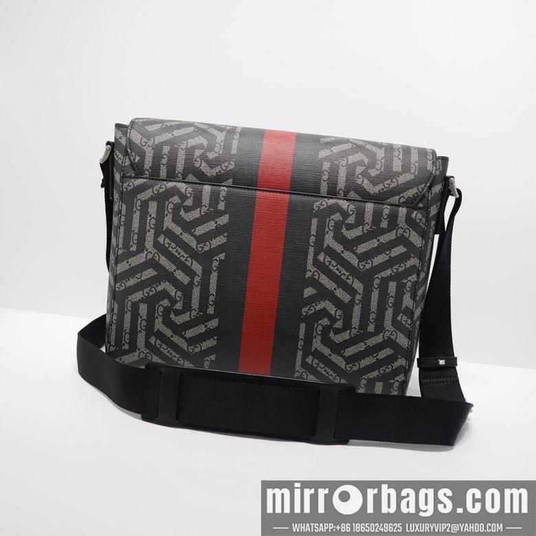 Gucci Bags 1:1 475432 30X26X8cm DF