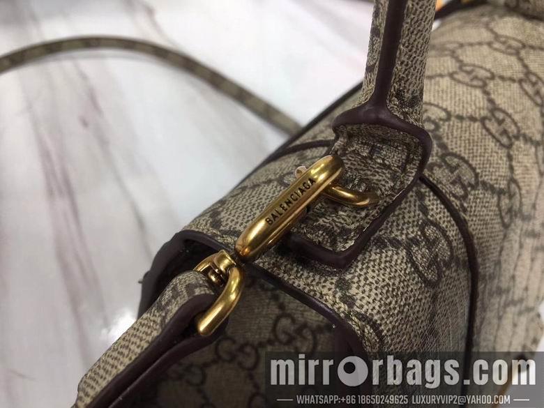 Gucci Bags 1:1 681697 22.5X14.5X10cm DF