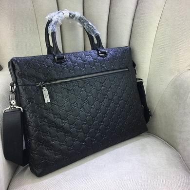Gucci Bags 1:1 2850-5 39X28X7cm SC