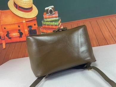Gucci Bags 1:1 696013 26X43X18cm DF