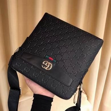 Gucci Bags 1:1 7041-3 25X28X5cm XM