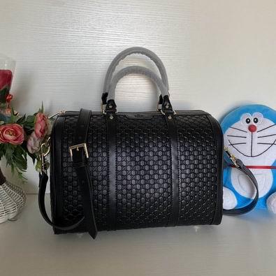 Gucci Bags 1:1 247205 33x22.5x18 cm df01