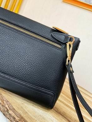Gucci Bags 1:1 630-3 25X15X5cm XM