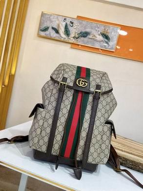 Gucci Bags 1:1 9080 30X42X16cm XM 2colour