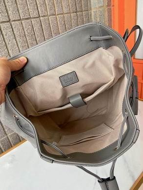 Gucci Bags 1:1 797 30X42X14cm XM 2colour