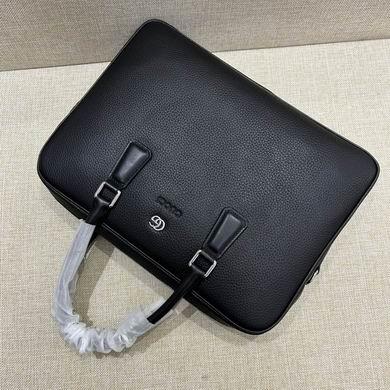 Gucci Bags 1:1 39X29X7cm 050618 WP