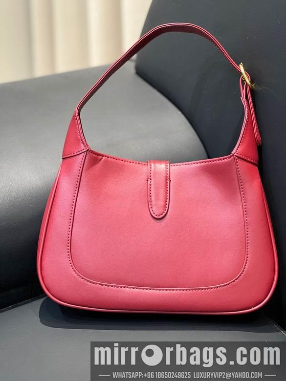 Gucci Bags 1:1 782849 27.5X19X4cm DF