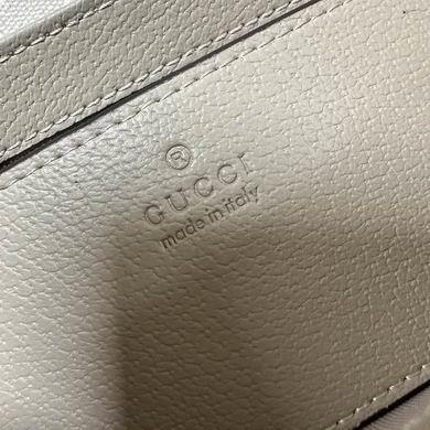 Gucci Bags 1:1 764961 22X13X4cm DF 3colour
